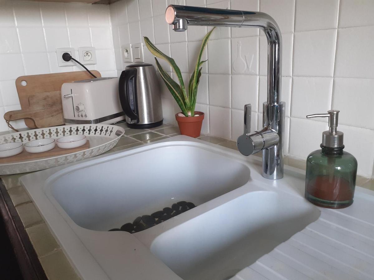 Villa 3 Etoiles Pres Des Plages, Parking, Wifi, Clim Sauvian Kültér fotó